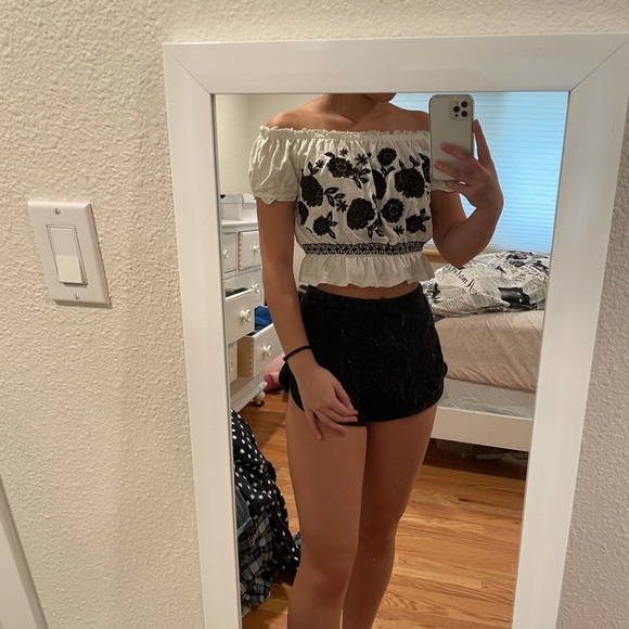 ‼️LAST CHANCE‼️ - Picture 1 of 3